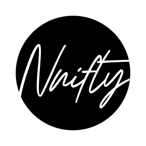 Nnifty